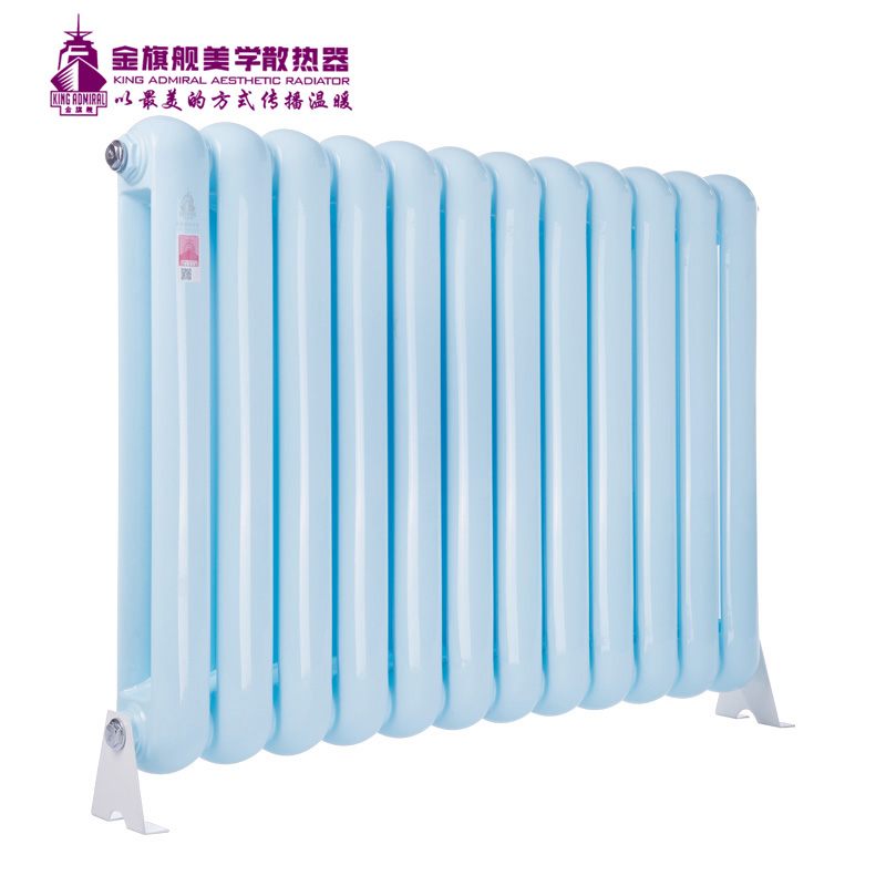 暖氣十大價(jià)格