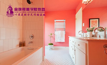 國(guó)內(nèi)暖氣片十大品牌